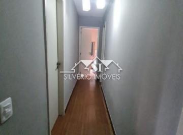 Imagem 1 · Casa para venda em Bonsucesso, Petrópolis