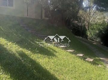 Imagem 1 · Fazenda para venda em Centro, Miguel Pereira