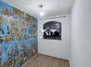Imagem 1 · Apartamento para venda em Mosela, Petrópolis