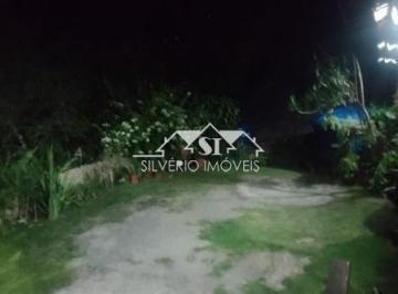 Imagem 1 · Casa para venda e aluguel em Centro, Petrópolis