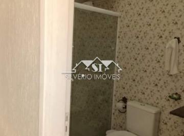 Imagem 1 · Casa para venda e aluguel em Centro, Petrópolis