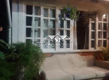 Imagem 1 · Casa para venda e aluguel em Centro, Petrópolis