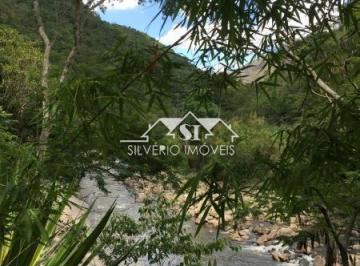 Imagem 5 · Fazenda para venda em Posse, Petrópolis
