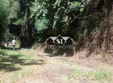Imagem 1 · Fazenda para venda em Posse, Petrópolis