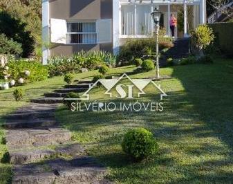 Imagem 1 · Casa para venda em Castelanea, Petrópolis
