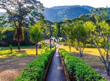 Imagem 1 · Casa para venda em Granja Mafra, Teresópolis