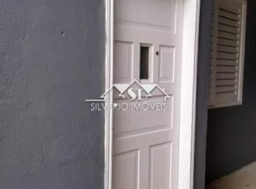 Imagem 1 · Casa para venda em Centro, Petrópolis