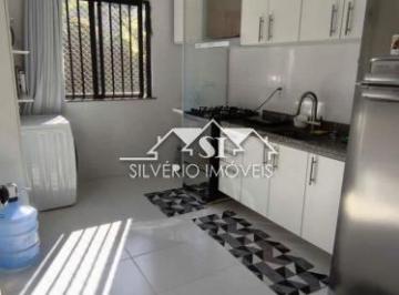 Imagem 1 · Apartamento para venda em Corrêas, Petrópolis