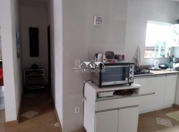 Imagem 1 · Casa para venda em Valparaíso, Petrópolis