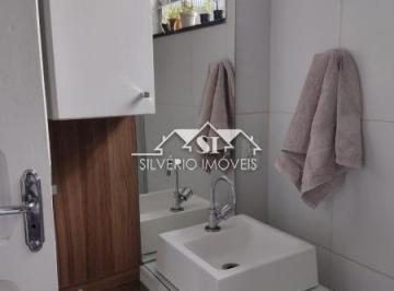 Imagem 1 · Apartamento para venda em Alto da Serra, Petrópolis