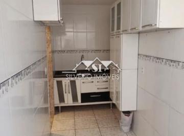 Imagem 1 · Apartamento para venda em Castelanea, Petrópolis