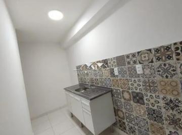 Imagem 1 · Apartamento para venda em Corrêas, Petrópolis