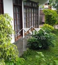 Imagem 1 · Casa para venda em Valparaíso, Petrópolis
