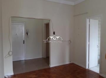 Imagem 1 · Kitnet e Studio para venda em Centro, Petrópolis