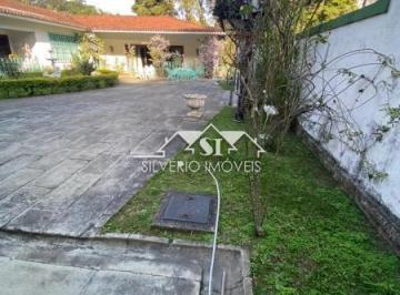 Imagem 1 · Casa para venda em Valparaíso, Petrópolis