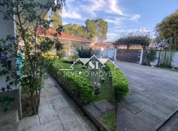 Imagem 1 · Casa para venda em Valparaíso, Petrópolis
