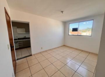 Imagem 1 · Apartamento para venda em Conjunto Helena Antipoff, Belo Hor