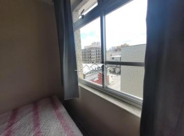 Imagem 1 · Apartamento para venda em Passagem, Cabo Frio
