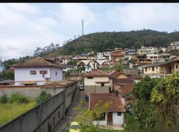 Imagem 1 · Casa para venda em Carangola, Petrópolis