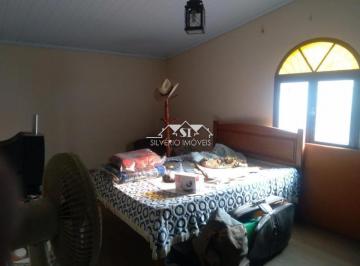 Imagem 1 · Casa para venda em Castelanea, Petrópolis