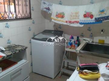 Imagem 1 · Casa para venda em Castelanea, Petrópolis