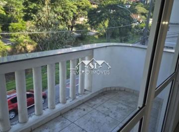 Imagem 1 · Loja-Salão para venda em Centro, Petrópolis
