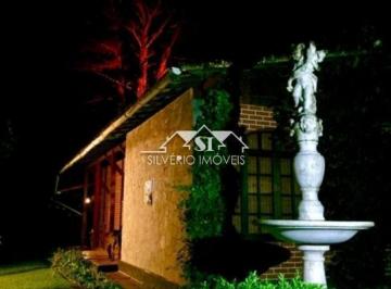 Imagem 1 · Casa para venda em Itaipava, Petrópolis
