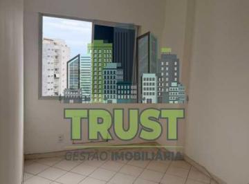 Imagem 1 · Apartamento para venda em Jacarepaguá, Rio de Janeiro