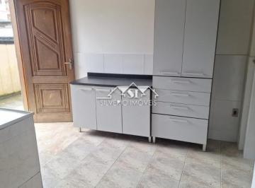 Imagem 1 · Apartamento para venda e aluguel em Mosela, Petrópolis
