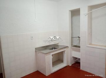 Imagem 1 · Casa para venda em Centro, Petrópolis