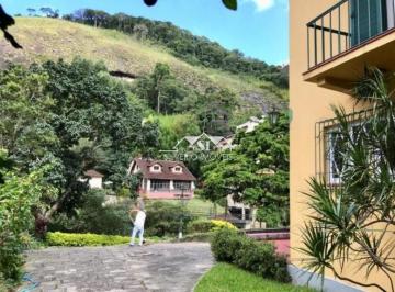 Imagem 1 · Casa para venda e aluguel em Coronel Veiga, Petrópolis