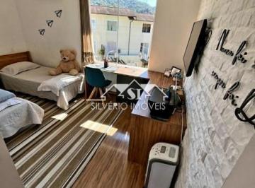 Imagem 1 · Casa para venda em Duarte Silveira, Petrópolis
