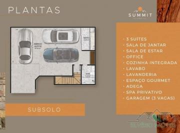 Imagem 1 · Casa para venda em Valparaíso, Petrópolis