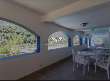 Imagem 1 · Casa para venda em Fazenda Inglesa, Petrópolis