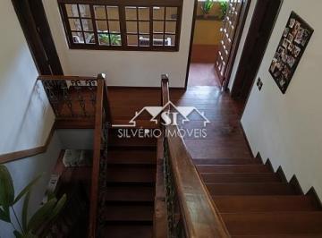 Imagem 1 · Casa para venda em Itaipava, Petrópolis