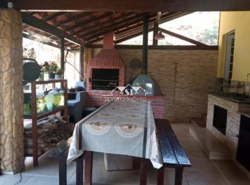 Imagem 1 · Fazenda para venda em Araras, Petrópolis