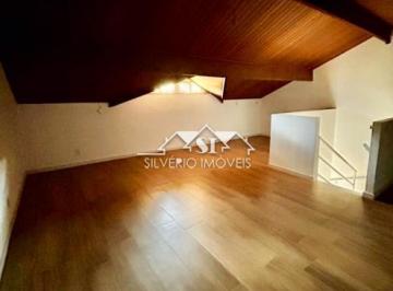 Imagem 1 · Casa para venda em Itaipava, Petrópolis