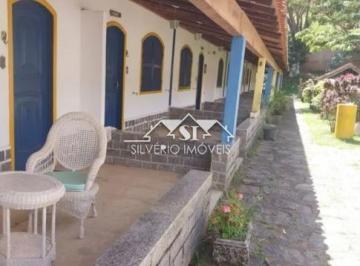 Imagem 1 · Fazenda para venda em Centro, Paty do Alferes