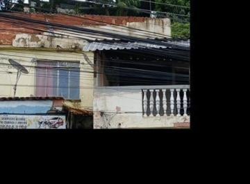 Imagem 1 · Casa para venda em Nossa Senhora Aparecida, Juiz de Fora