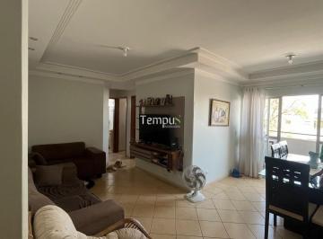Imagem 1 · Apartamento para venda em Setor Faiçalville, Goiânia