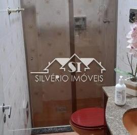 Imagem 1 · Apartamento para venda em Bingen, Petrópolis