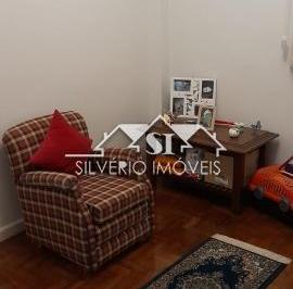 Imagem 1 · Apartamento para venda em Bingen, Petrópolis