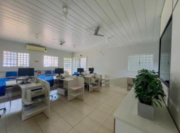 Imagem 1 · Casa Comercial para venda em Centro, Campo Grande
