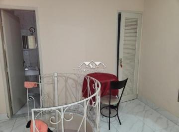 Imagem 1 · Apartamento para venda em Passagem, Cabo Frio
