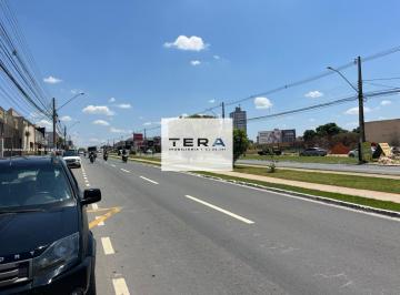 Imagem 1 · Terreno para venda em Vila Rosa, Aparecida de Goiânia