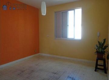 Imagem 1 · Apartamento para venda em Serra, Belo Horizonte
