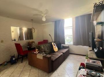 Imagem 1 · Apartamento para venda em Valparaíso, Serra