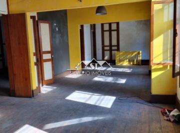 Imagem 1 · Casa para venda e aluguel em Centro, Petrópolis