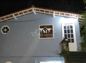 Imagem 1 · Casa para venda e aluguel em Centro, Petrópolis