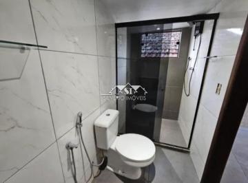 Imagem 1 · Apartamento para aluguel em Itamarati, Petrópolis